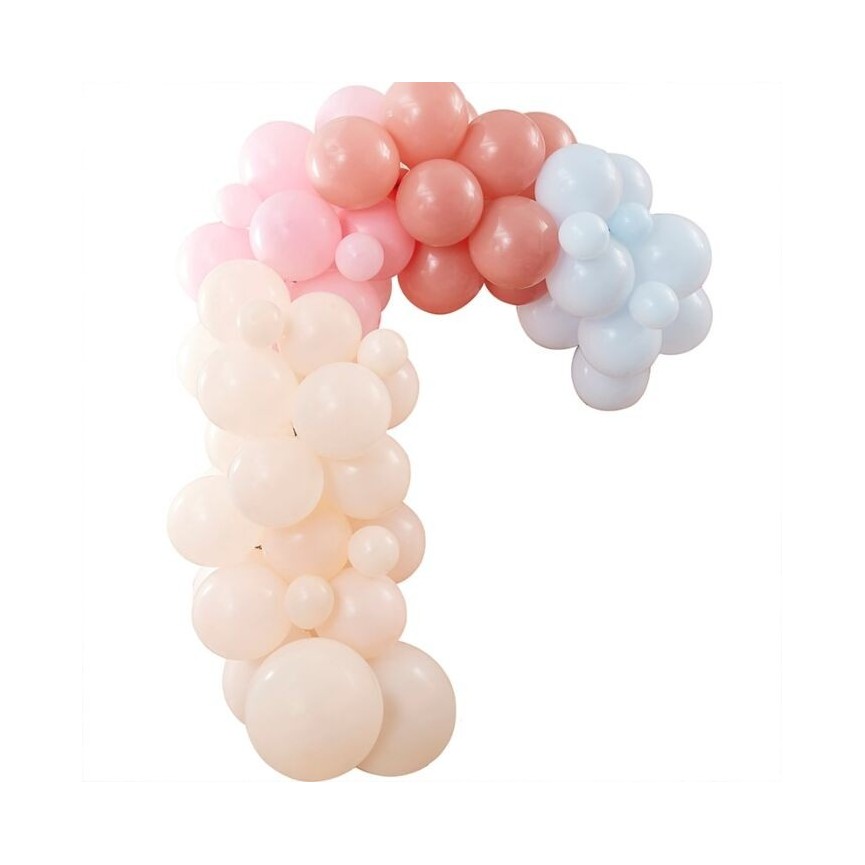 https://www.confettibox.ch/10134-large_default/kit-guirlande-de-ballons-pastel-nude.jpg