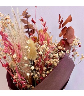 Montreal Flower Bouquet