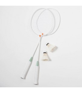 Set de Badminton