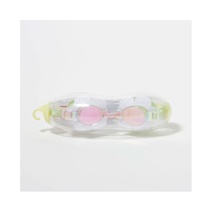 Lunette Piscine Enfant, Lunettes Natation Lunettes Piscine Enfants