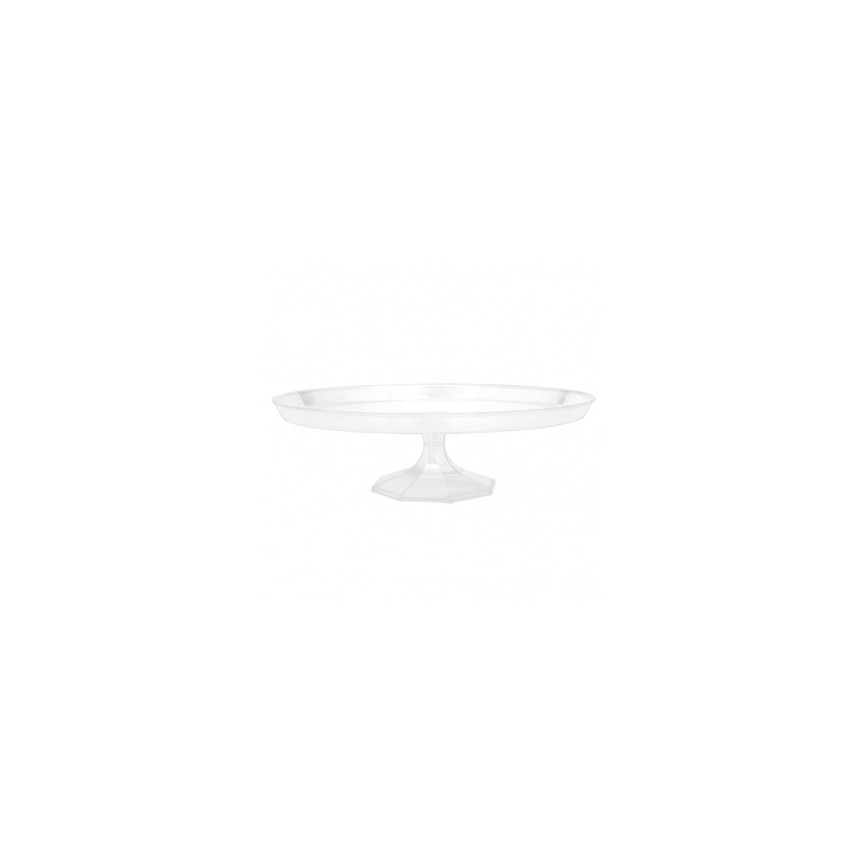 Large Cake Stand