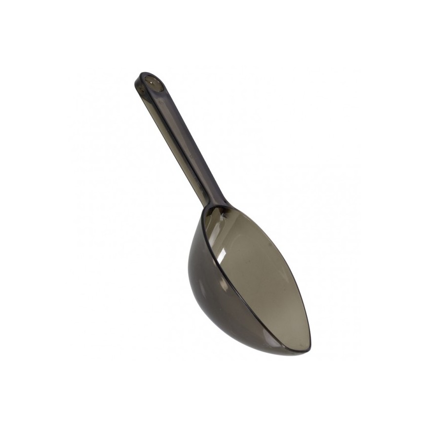 Black Candy Scoop