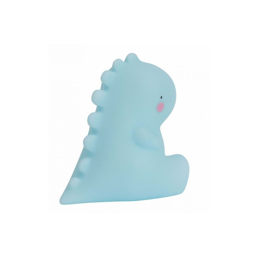 Unicorn Bath Toy