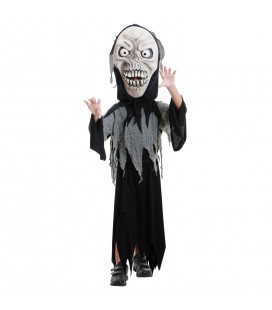 Fright Ghoul Schreck Kinderverkleidung