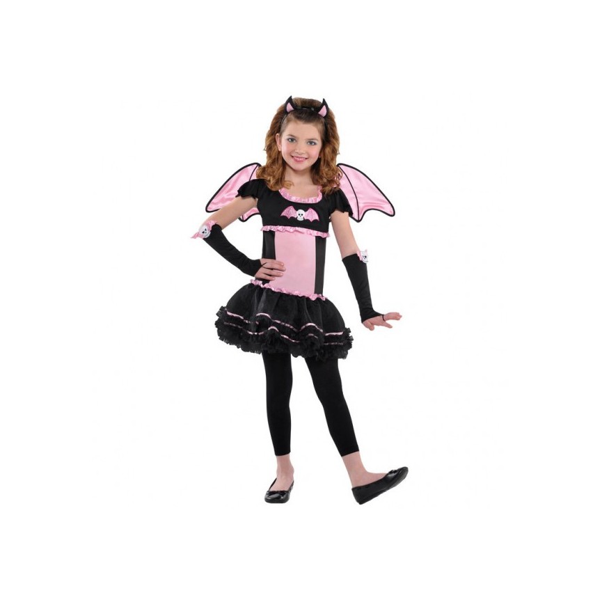Bat to the Bone Kinderverkleidung