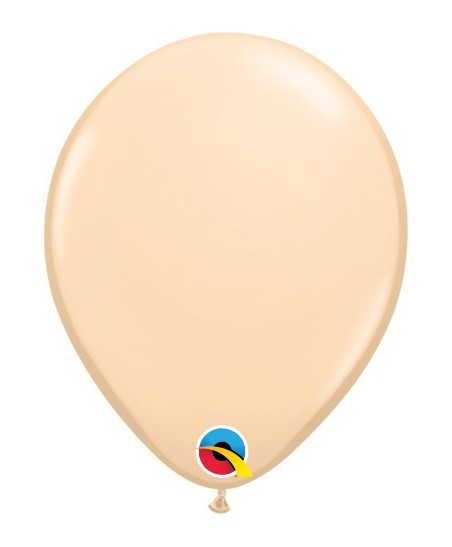 Ballon Standard Blush 28 cm