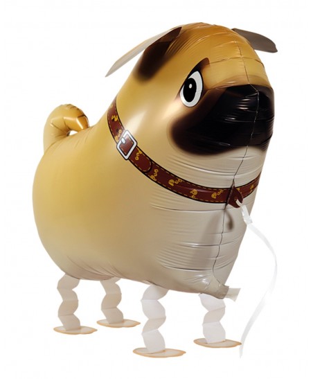 Air Walker Dog Balloon