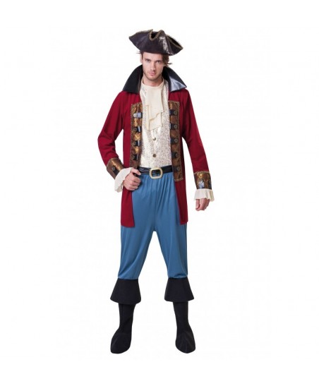 https://www.confettibox.ch/8959-medium_default/pirate-captain-man-costume.jpg