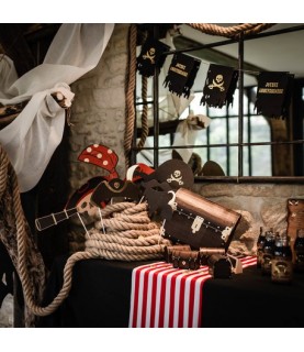 Urne Coffre au Trésor